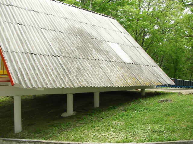 sany0352.jpg
