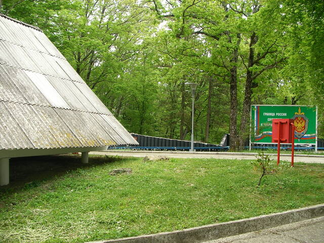 sany0353.jpg
