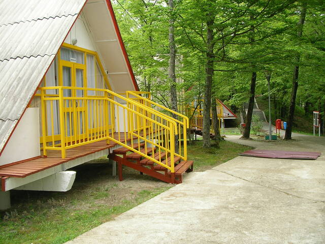 sany0357.jpg