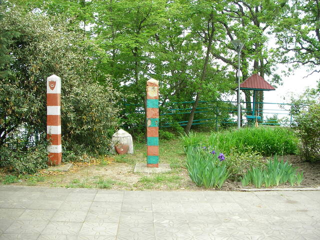 sany0361.jpg
