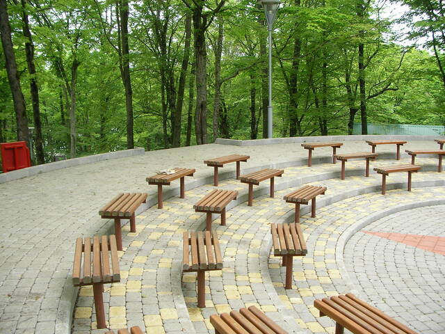 sany0372.jpg