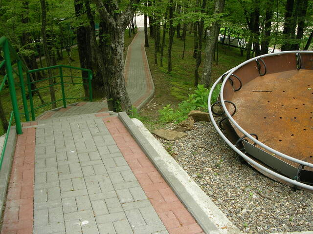 sany0376.jpg