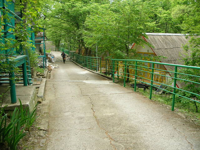 sany0377.jpg