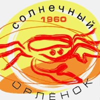 solnechnyj.jpg