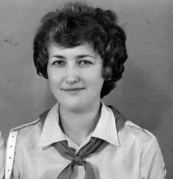 гамаюнова    jpg