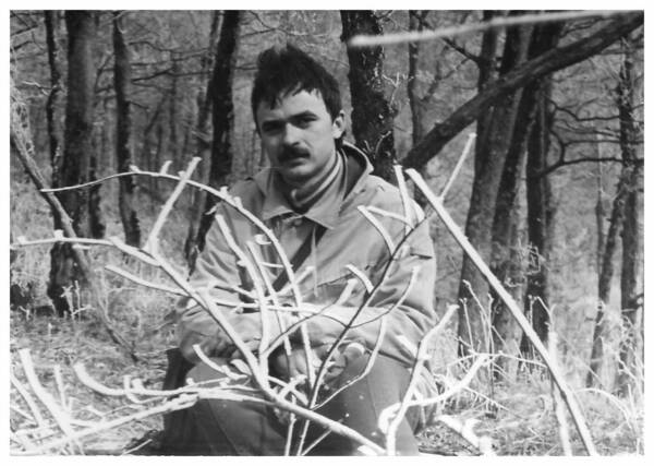 Валерий Зотов ...