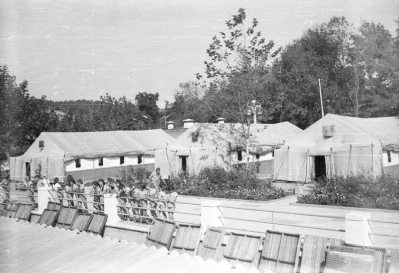 snimok_ehkrana_2024-10-30_165650.png snimok_ehkrana_2024-10-30_165650.png