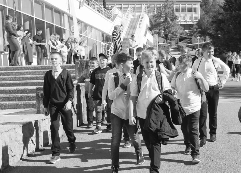 img_5c3051d5b65948ab.jpeg img_5c3051d5b65948ab.jpeg