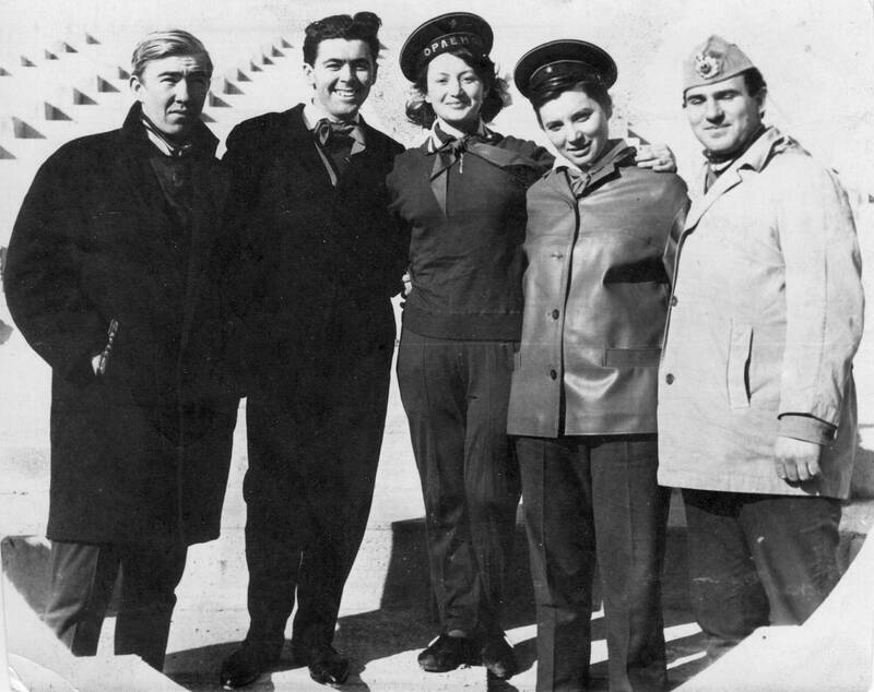 07_1966.jpg 07_1966.jpg