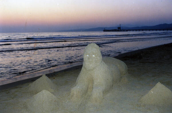 1995:solnechnyj:06_16.jpg