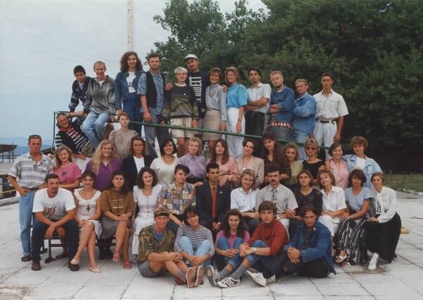 1995:solnechnyj:img005.jpg