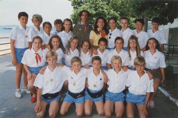 1995:solnechnyj:img007.jpg