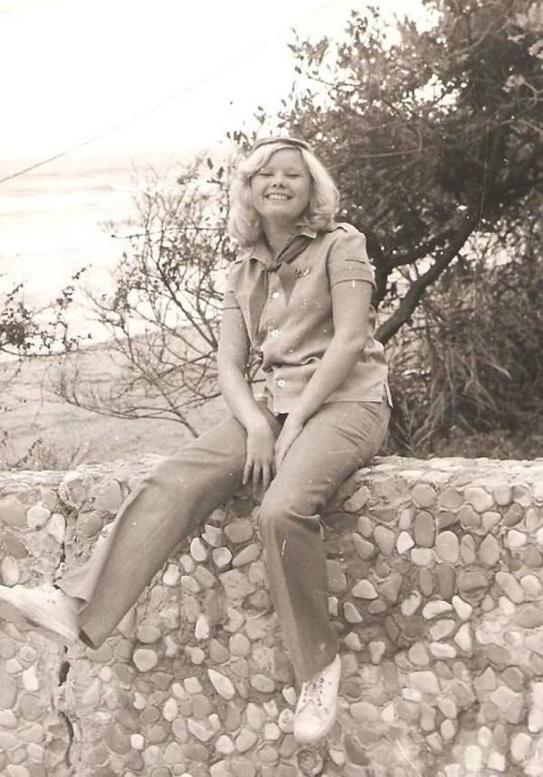 елена вдовина    1976......