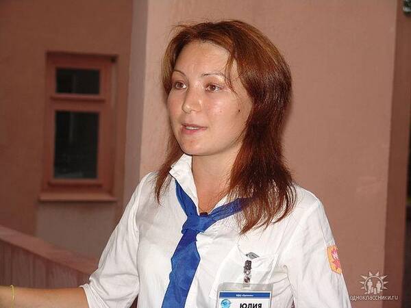 ъъъъъъъъъъъ.
