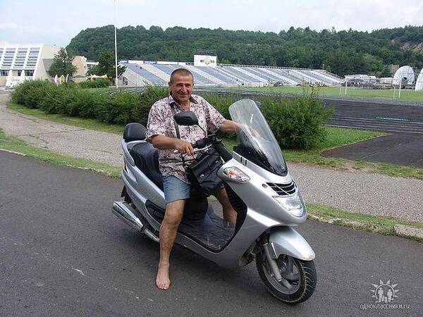 зенцов