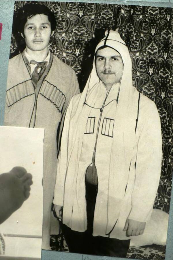 от Константина Каверина         Константин   ВК71    . ..