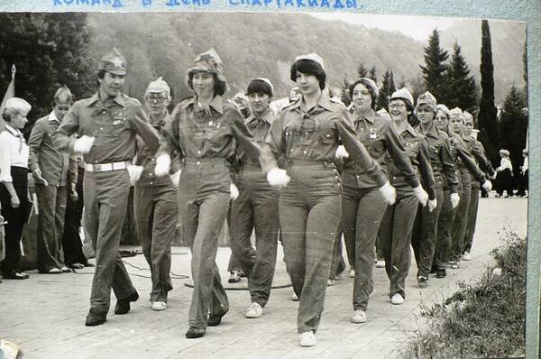 от Константина Каверина       Константин ВК71  ...