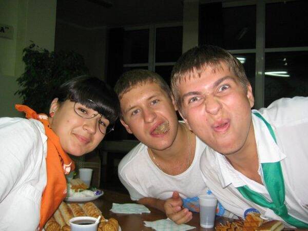Ання Калантай      ....