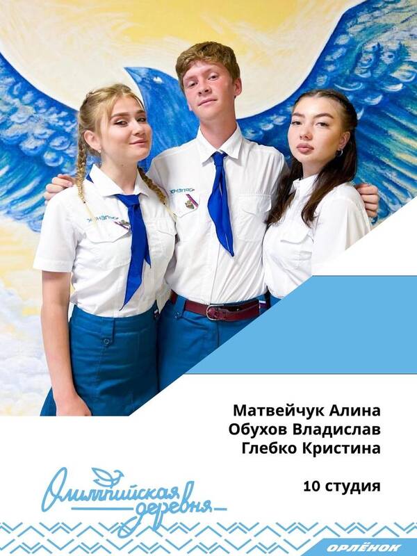 154vpXN0aZUSAmYDRWqFDiyQYwKGvN1KC7Chqi5uiEske0AcmAQMJ5dl stf2xRB80Be7 bVKjUVLs0VTkqG fWd