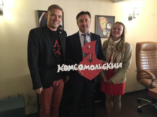 G4jZ4gjakJE