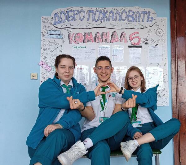 8HmavgdeWuU