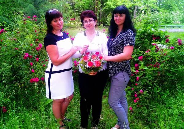 ирина шевелева богданова Марина Терз(Калайджян)   виктория бритова  колодиева