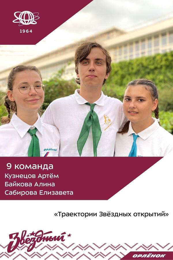 fV yF77KdfM