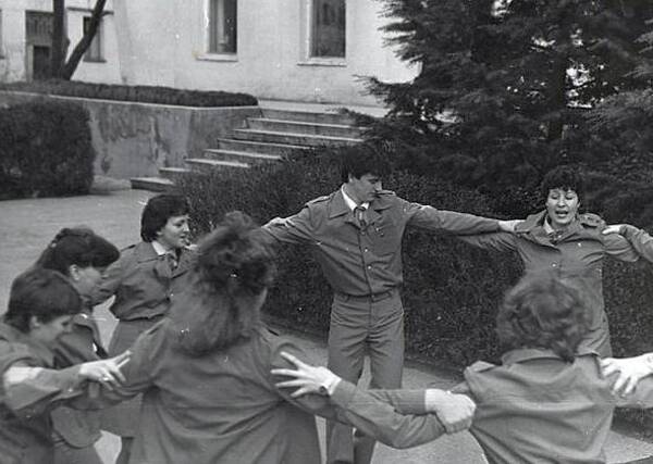 image.jpgаааааааааа