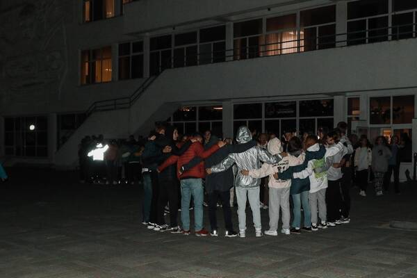 m2Ab0z42x41yI4e ocQrP1tLEuqwe cWvvdceXgNE 0QrNmUJ jCVl4sQ5oUWkhZ1UwsOiWmMMRBrJWZ QrJjmDZ