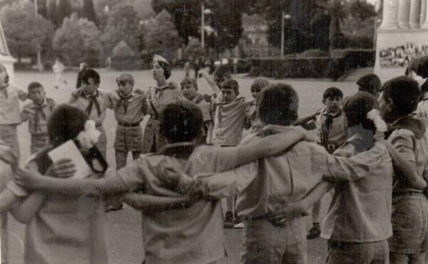 1968