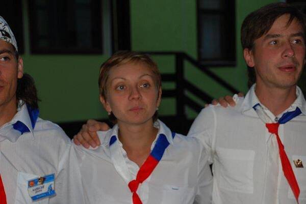 x 3de2b1a3
