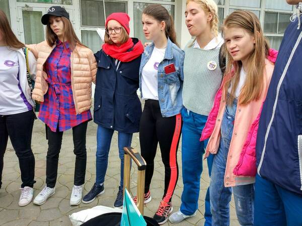 k6fVPKKuvOk