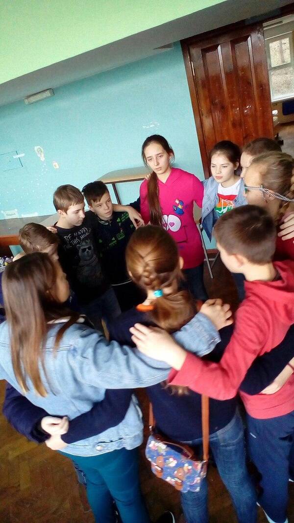 i1trshGhDHI