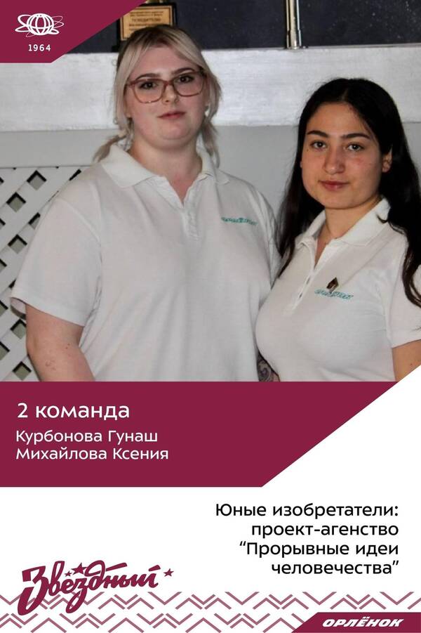 afPVNFoAvAvQxBmmgH1RKtzJid42k2cnJzGP0nlyJnJlBS91VZxMZ5e86deSyU5lqtvr50BlHjbRz75zdbgabGsZ