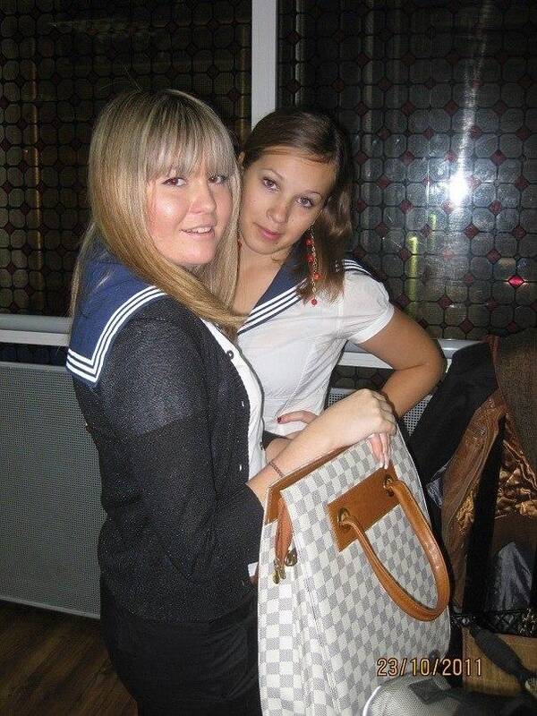 y de0e5e71.jpg оксана бакум спр