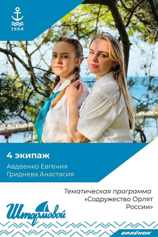 lwKRjoiFngs