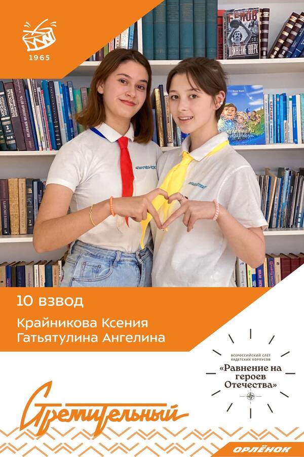 kI7m9ltqxPI