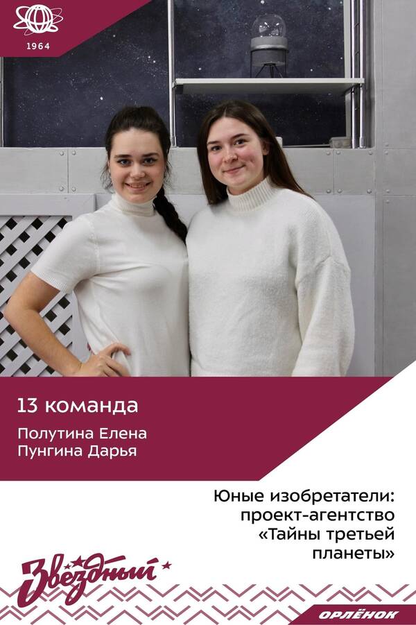  i7yAIWO9YD69r2y6x0UqoxryI8ZIvqQZobinxwb0Hn1feLrZt1MHMZNrreIbz22zZoqYoSvx4B 3jTslleNdFUY