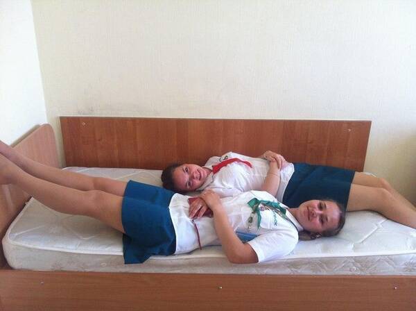 молчанова оксана    ...