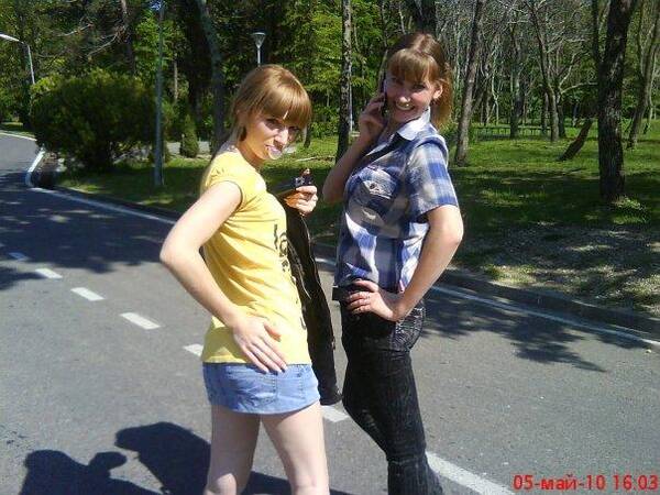 Нина Егорова    спр