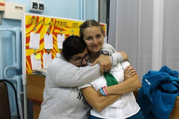 Q 96dZIipac