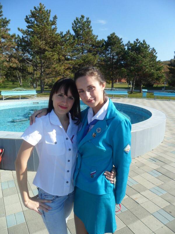 елизавета     казакова  наталья богданова