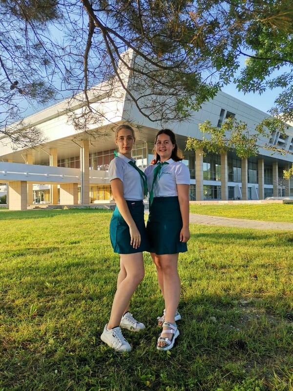 sck4Y2CJktc