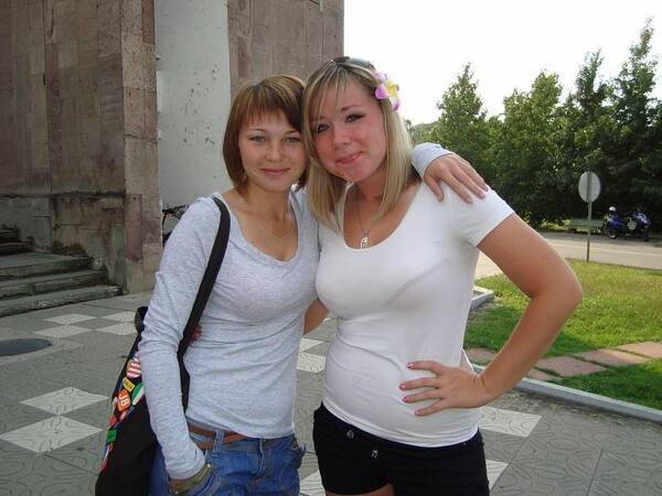 евгения попова  и торбеева ольга