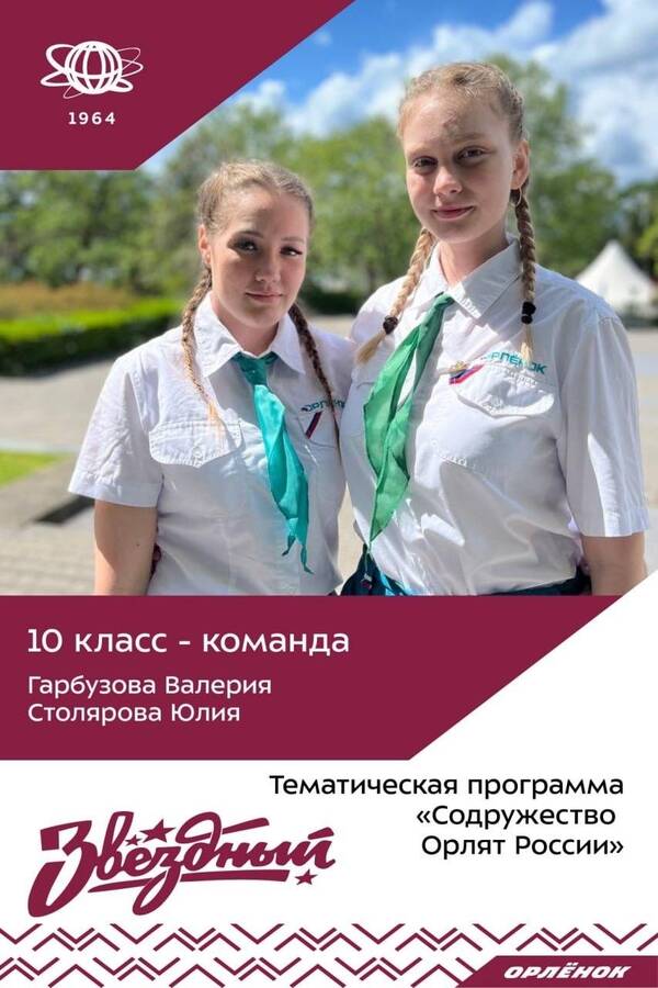 90je icDBcg