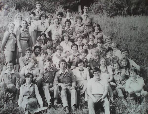 1983..