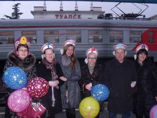 ктото Анна Яблокова Юлия Антонова Малеванная Наталья Заводовская Зенцов Екатерина Малькова Хомякова