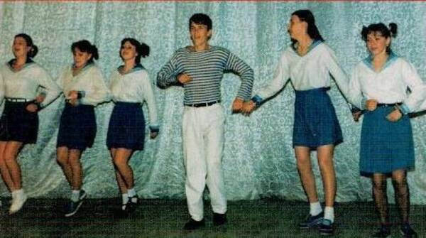 Изображение 010.jpg..