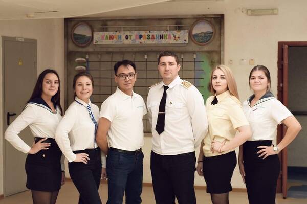 кто, кто, Аскар Омаров, Богдан Кучеренко, Алина Погребная, кто
