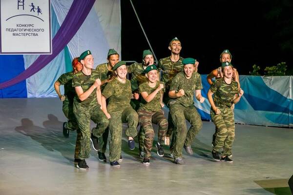 Конкурсное испытание Режиссёры нашего лета..jpg16